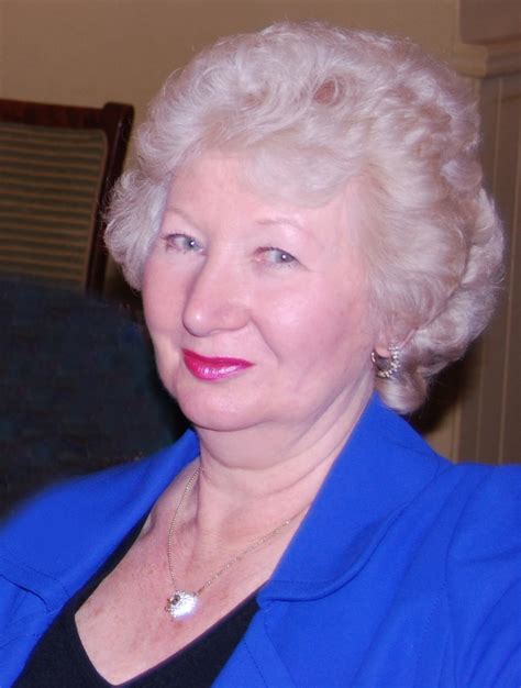 Oldnanny Lesbian Matures Auntie Trisha And Mona Summers.